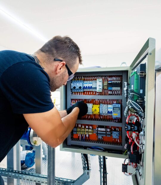 Electrician Services (1)