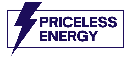 Pricess Energy